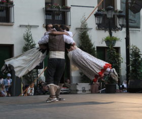 IMG_5264 IMG_5264