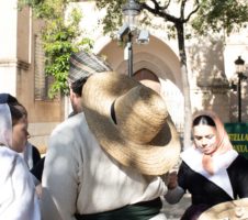 IMG_6830-2