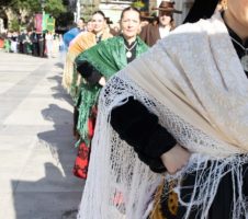 IMG_6891-7