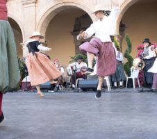 IMG_6911-7