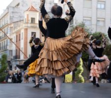 IMG_6982-7