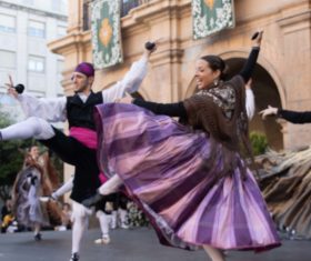 IMG_7494-5 IMG_7494-5