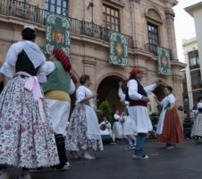 IMG_7719-5